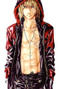 narchymaster
