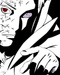 naruto--fun