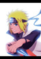 naruto0911