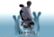 nero_le_retour