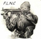 nico-n_g