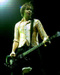 nirvanarock82