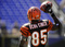 Ocho_Cinco