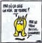 odin_oxo