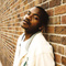 Obie_Trice