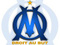 OM-Master