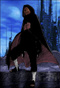 Otaku13