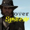 OverSystem