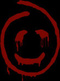 o4l