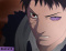 Obito-De-Konoha