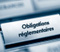 Obligations