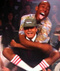 OddFuture