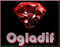 Ogladif