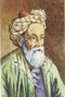 Omar-Khayyam