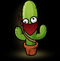 onche-cactus