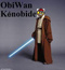 onchistedufutur