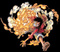 OnePieceMuso
