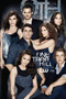onetreehill_01_