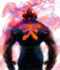OniAkuma