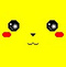 Onigiri-J