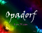 Opadorf