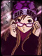 Otakuboy