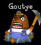 OwMyBide