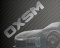 Oxsm