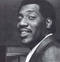 OtisRedding