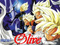 Profil de Olive_gamecube, Jeuxvideo.com