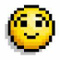 Onch_Man