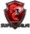 oOSuperm4lkiOo