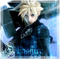 okashira_1er