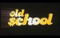 oldschoolfr