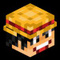 olileboss83