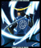 omega_saber