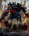 Optimus_prime3
