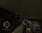 pvt-bigoud