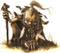 ptilus2