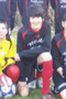 Palmario22