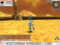 prosushippuden