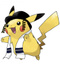 Pikachujuif