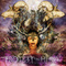 ProtestTheHero