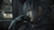player_uchiwa