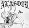 Papy_Alastor