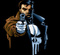 Punisher64