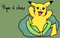 Pique_a_chou