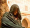 Prince_Dastan