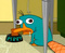 PhineasAndFerb
