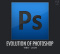 Photoshoped